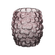 G07284