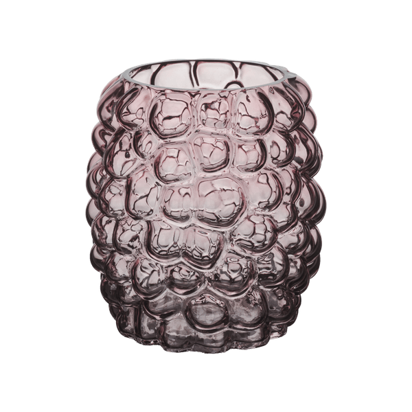 G07284