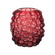 G07290