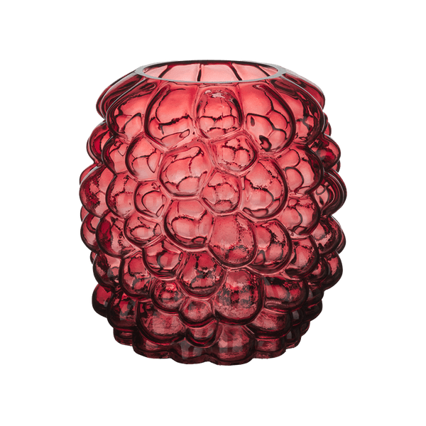 G07290
