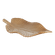 G07274