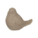 G07279
