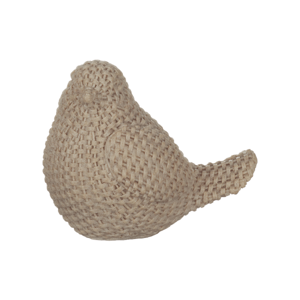 G07279