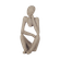 G07280