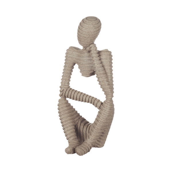 G07280