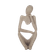 G07280-1