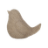 G07285