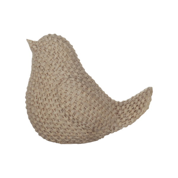 G07285