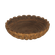 G07288