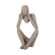 G07294