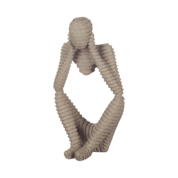 G07294