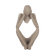 G07294-1