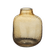G07295