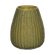 G07296