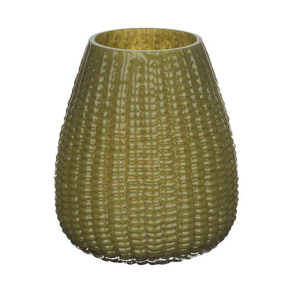 G07296