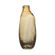 G07298