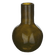 G07300