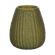 G07301