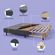 M04178-M04165-M04173-M04160-1