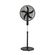 D10939-1-
