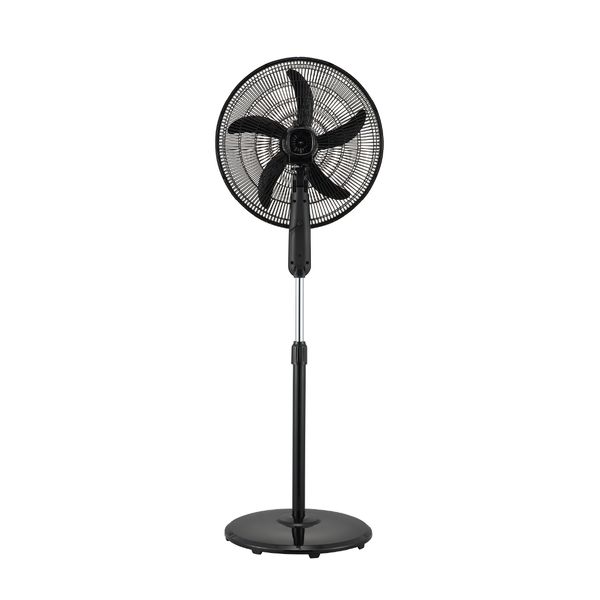 D10939-1-