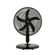 D10939-2-
