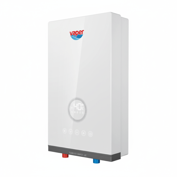 VP-RJ11.2