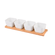 L06200-3-