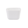 L06200-2-