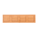 L06200-1-