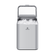 A08323-17-
