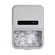 A08323-13-
