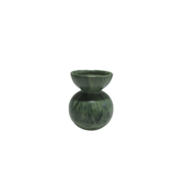 G07350-3-