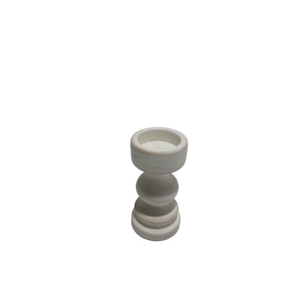 G07354-2-