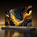 O24003-1-
