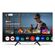 PRIGTV32HD-View1