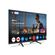 PRIGTV32HD-View2--1-