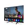 PRIGTV32HD-View3