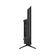 PRIGTV32HD-View5