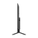 O27297-1-