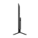 O27299-2-