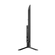 O27299-1-