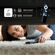 O26439-1-