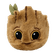 83032