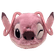 83027