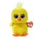 37399