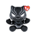 44000-1