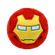 83034
