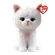 37377