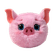 83060